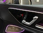 Mercedes-Benz C-klasse 300 e AMG Pano|Memory|Burm|Trekhaak