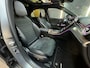 Mercedes-Benz C-klasse 300 e AMG Pano|Memory|Burm|Trekhaak