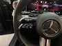 Mercedes-Benz C-klasse 300 e AMG Pano|Memory|Burm|Trekhaak