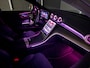 Mercedes-Benz C-klasse 300 e AMG Pano|Memory|Burm|Trekhaak