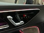 Mercedes-Benz C-klasse 300 e AMG Pano|Memory|Burm|Trekhaak