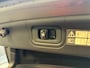 Mercedes-Benz C-klasse 300 e AMG Pano|Memory|Burm|Trekhaak