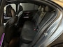 Mercedes-Benz C-klasse 300 e AMG Pano|Memory|Burm|Trekhaak