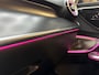 Mercedes-Benz C-klasse 300 e AMG Pano|Memory|Burm|Trekhaak