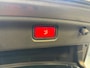Mercedes-Benz C-klasse 300 e AMG Pano|Memory|Burm|Trekhaak
