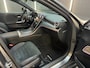 Mercedes-Benz C-klasse 300 e AMG Pano|Memory|Burm|Trekhaak