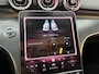 Mercedes-Benz C-klasse 300 e AMG Pano|Memory|Burm|Trekhaak