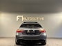Mercedes-Benz C-klasse 300 e AMG Pano|Memory|Burm|Trekhaak