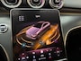 Mercedes-Benz C-klasse 300 e AMG Pano|Memory|Burm|Trekhaak