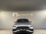 Mercedes-Benz C-klasse 300 e AMG Pano|Memory|Burm|Trekhaak