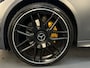Mercedes-Benz C-klasse 300 e AMG Pano|Memory|Burm|Trekhaak