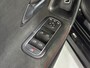Mercedes-Benz CLA Shooting Brake 200 Business Solution AMG Automaat / Navigatie full map / Camera / Cruise control
