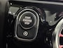 Mercedes-Benz CLA Shooting Brake 200 Business Solution AMG Automaat / Navigatie full map / Camera / Cruise control