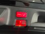 Mercedes-Benz CLA Shooting Brake 200 Business Solution AMG Automaat / Navigatie full map / Camera / Cruise control