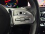 Mercedes-Benz CLA Shooting Brake 200 Business Solution AMG Automaat / Navigatie full map / Camera / Cruise control