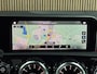 Mercedes-Benz CLA Shooting Brake 200 Business Solution AMG Automaat / Navigatie full map / Camera / Cruise control
