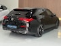 Mercedes-Benz CLA Shooting Brake 200 Business Solution AMG Automaat / Navigatie full map / Camera / Cruise control