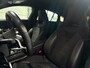 Mercedes-Benz CLA Shooting Brake 200 Business Solution AMG Automaat / Navigatie full map / Camera / Cruise control