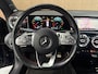 Mercedes-Benz CLA Shooting Brake 200 Business Solution AMG Automaat / Navigatie full map / Camera / Cruise control