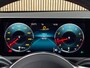 Mercedes-Benz CLA Shooting Brake 200 Business Solution AMG Automaat / Navigatie full map / Camera / Cruise control