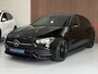 Mercedes-Benz CLA Shooting Brake 200 Business Solution AMG Automaat / Navigatie full map / Camera / Cruise control