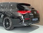 Mercedes-Benz CLA Shooting Brake 200 Business Solution AMG Automaat / Navigatie full map / Camera / Cruise control