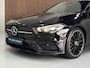 Mercedes-Benz CLA Shooting Brake 200 Business Solution AMG Automaat / Navigatie full map / Camera / Cruise control