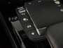 Mercedes-Benz CLA Shooting Brake 200 Business Solution AMG Automaat / Navigatie full map / Camera / Cruise control