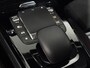 Mercedes-Benz CLA Shooting Brake 200 Business Solution AMG Automaat / Navigatie full map / Camera / Cruise control