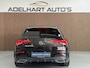 Mercedes-Benz CLA Shooting Brake 200 Business Solution AMG Automaat / Navigatie full map / Camera / Cruise control