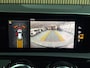 Mercedes-Benz CLA Shooting Brake 200 Business Solution AMG Automaat / Navigatie full map / Camera / Cruise control