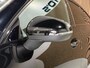 Mercedes-Benz CLA Shooting Brake 200 Business Solution AMG Automaat / Navigatie full map / Camera / Cruise control