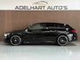 Mercedes-Benz CLA Shooting Brake 200 Business Solution AMG Automaat / Navigatie full map / Camera / Cruise control