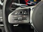 Mercedes-Benz CLA Shooting Brake 200 Business Solution AMG Automaat / Navigatie full map / Camera / Cruise control