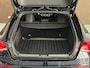 Mercedes-Benz CLA Shooting Brake 200 Business Solution AMG Automaat / Navigatie full map / Camera / Cruise control