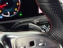 Mercedes-Benz CLA Shooting Brake 200 Business Solution AMG Automaat / Navigatie full map / Camera / Cruise control