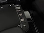 Mercedes-Benz CLA Shooting Brake 200 Business Solution AMG Automaat / Navigatie full map / Camera / Cruise control