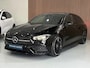 Mercedes-Benz CLA Shooting Brake 200 Business Solution AMG Automaat / Navigatie full map / Camera / Cruise control