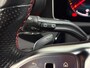 Mercedes-Benz CLA Shooting Brake 200 Business Solution AMG Automaat / Navigatie full map / Camera / Cruise control