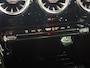 Mercedes-Benz CLA Shooting Brake 200 Business Solution AMG Automaat / Navigatie full map / Camera / Cruise control