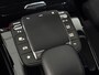 Mercedes-Benz CLA Shooting Brake 200 Business Solution AMG Automaat / Navigatie full map / Camera / Cruise control