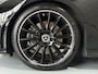 Mercedes-Benz CLA Shooting Brake 200 Business Solution AMG Automaat / Navigatie full map / Camera / Cruise control