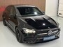 Mercedes-Benz CLA Shooting Brake 200 Business Solution AMG Automaat / Navigatie full map / Camera / Cruise control