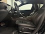 Mercedes-Benz CLA Shooting Brake 200 Business Solution AMG Automaat / Navigatie full map / Camera / Cruise control