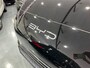 Mercedes-Benz CLA Shooting Brake 200 Business Solution AMG Automaat / Navigatie full map / Camera / Cruise control