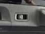 Mercedes-Benz CLA Shooting Brake 200 Business Solution AMG Automaat / Navigatie full map / Camera / Cruise control