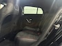 Mercedes-Benz CLA Shooting Brake 200 Business Solution AMG Automaat / Navigatie full map / Camera / Cruise control