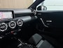 Mercedes-Benz CLA Shooting Brake 200 Business Solution AMG Automaat / Navigatie full map / Camera / Cruise control