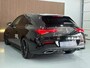 Mercedes-Benz CLA Shooting Brake 200 Business Solution AMG Automaat / Navigatie full map / Camera / Cruise control