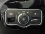 Mercedes-Benz CLA Shooting Brake 200 Business Solution AMG Automaat / Navigatie full map / Camera / Cruise control